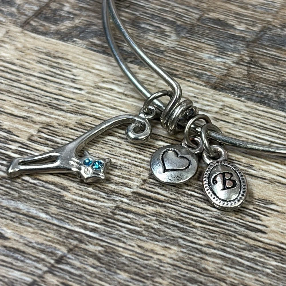 N/A brighton silver